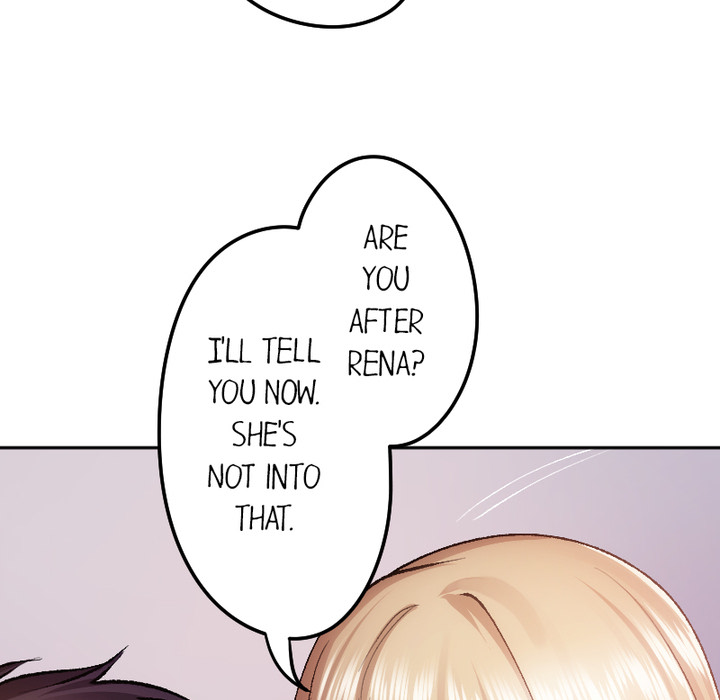 Addictive Kiss: Your Lips Feel the Best - episode 25 - 14