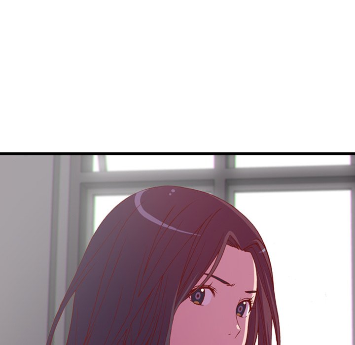 Red Velvet - episode 43 - 42