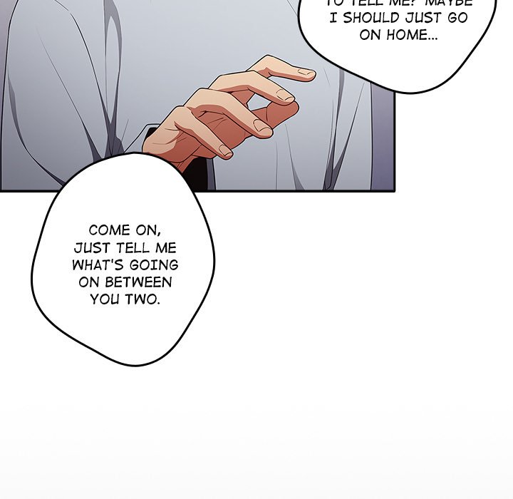 The Carry - episode 19 - 30