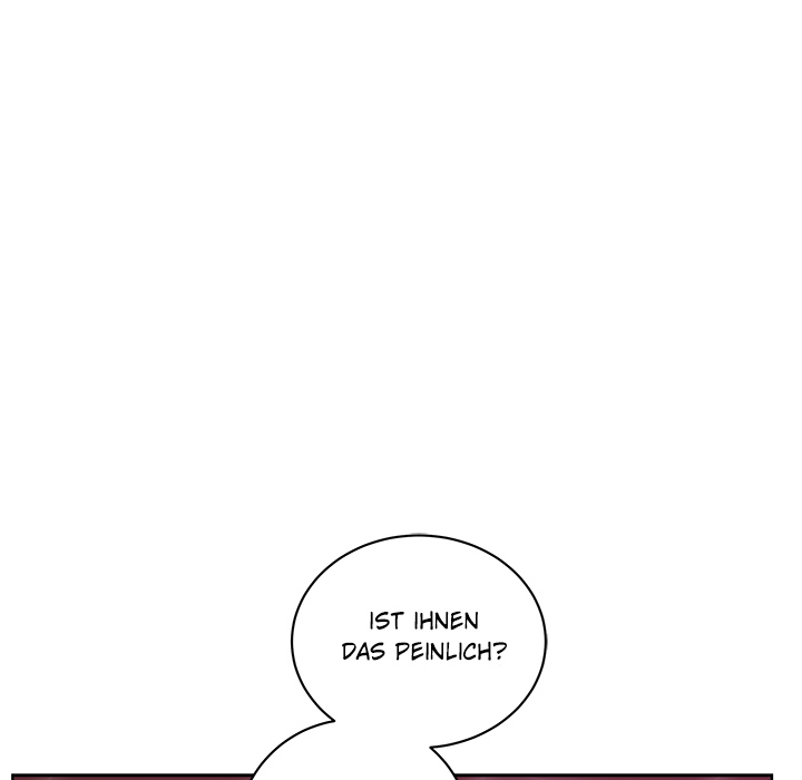 Soojungs Comicladen - episode 29 - 30
