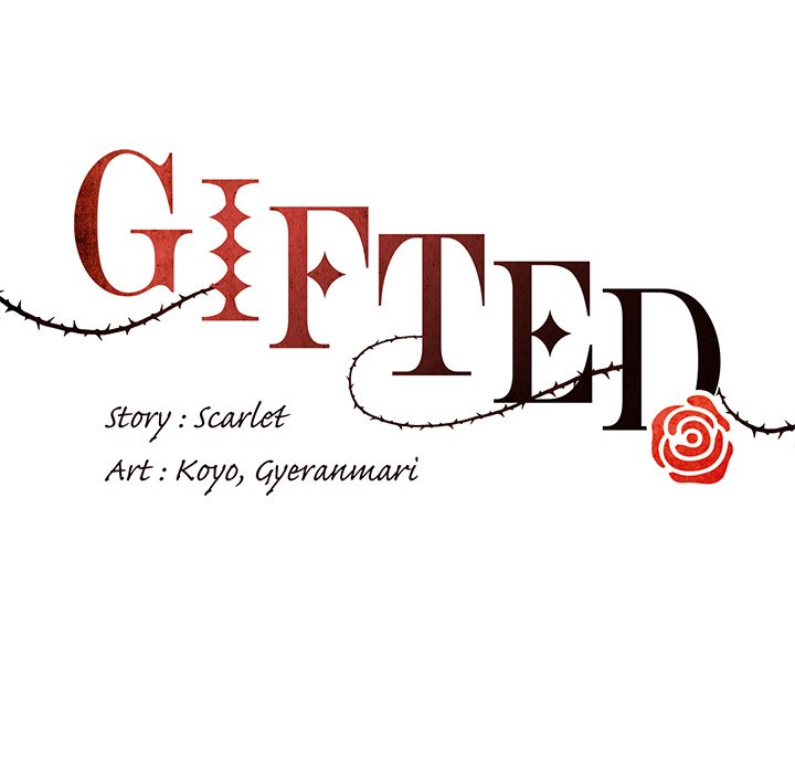 Gifted - episode 4 - 38