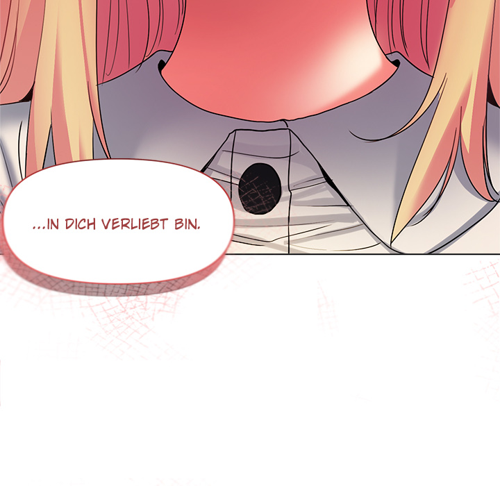Plötzlich Insider - episode 33 - 35