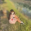 @vandawtrem1