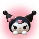 @user6706519929354
