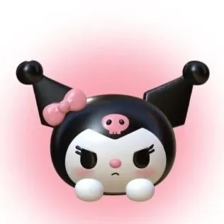 @user6706519929354