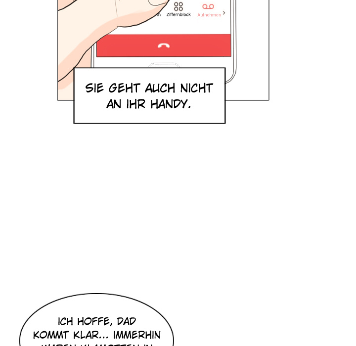 Nimm Meine Hand - episode 33 - 52