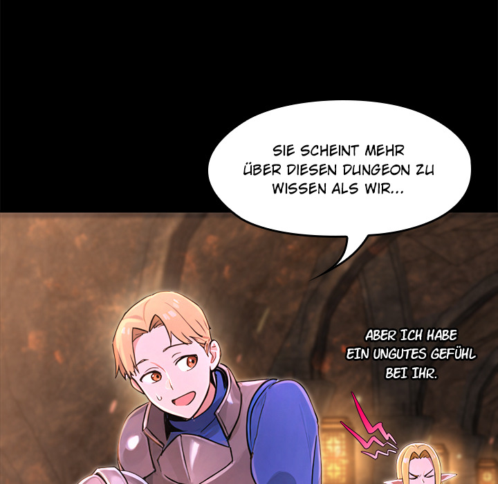 XX Dungeon - episode 2 - 221