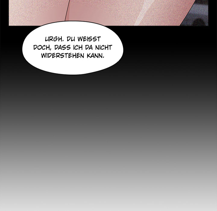 Versau meine Freundin - episode 20 - 55