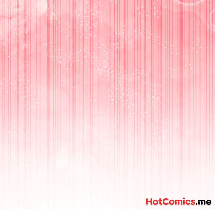 Heart Level - episode 11 - 111