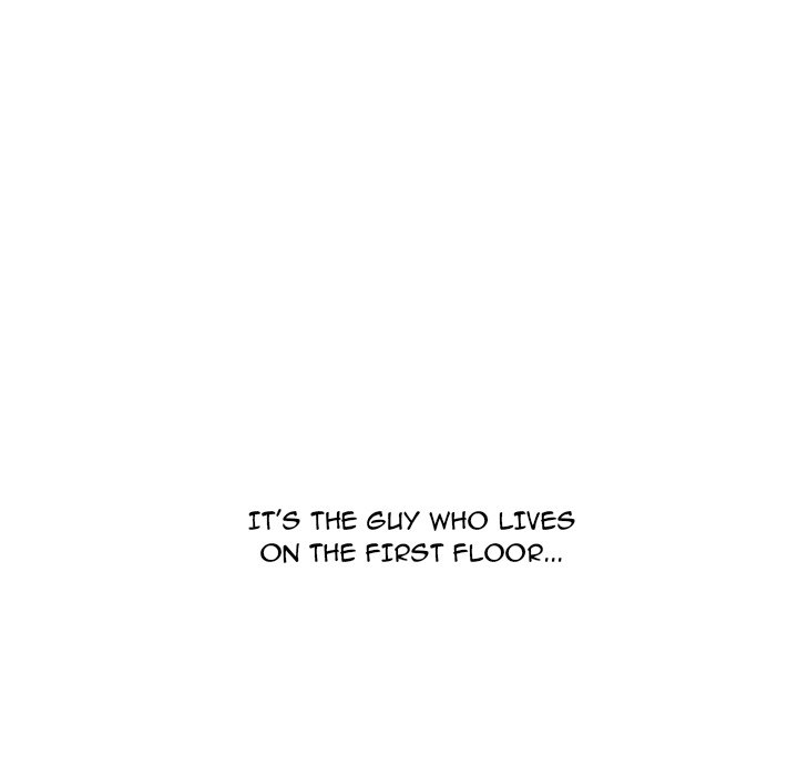 Close, but Far - episode 40 - 179