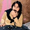 imranvicky333