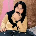@imranvicky333