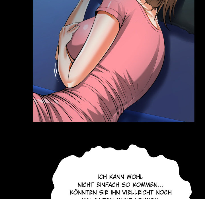 Knock Knock - episode 4 - 46