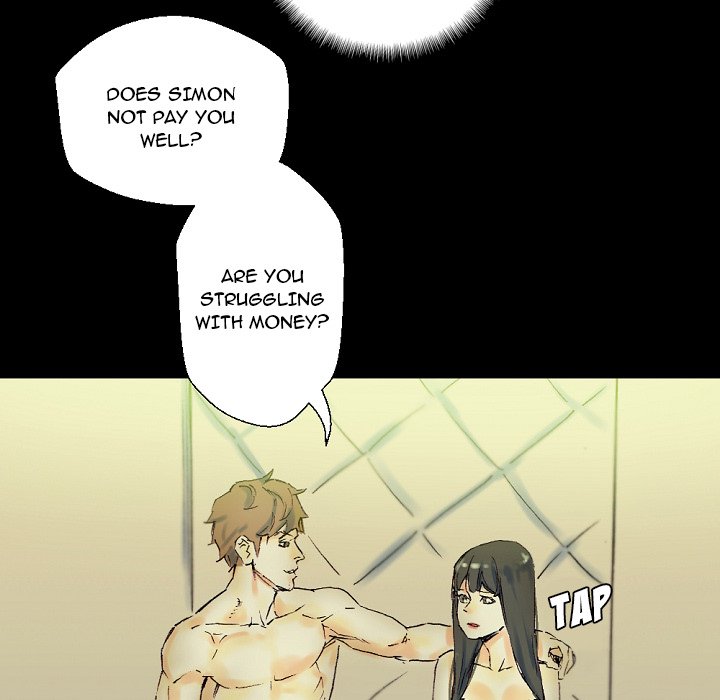 Sponsor - episode 24 - 48
