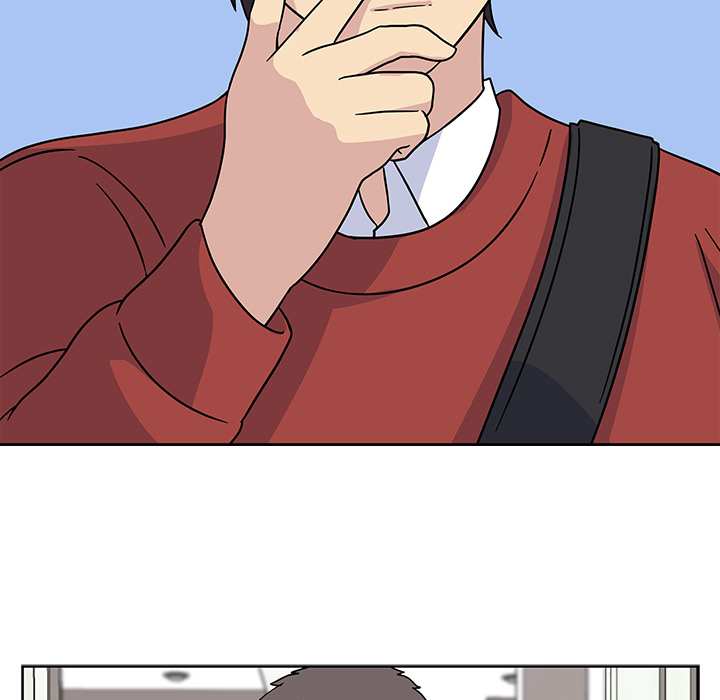 Frühlingswind - episode 14 - 87
