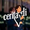 ceritavidi