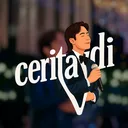 @ceritavidi