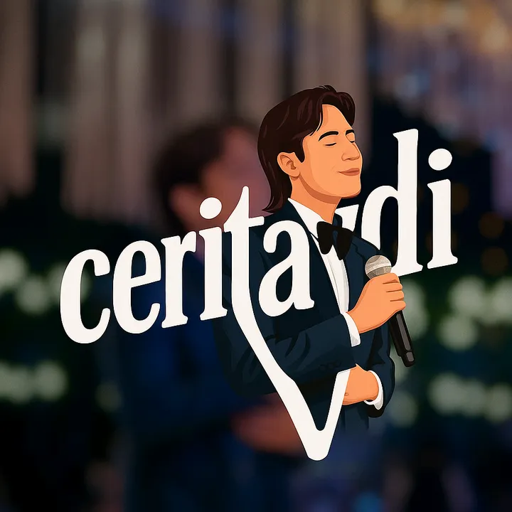 ceritavidi