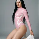 @askobars1