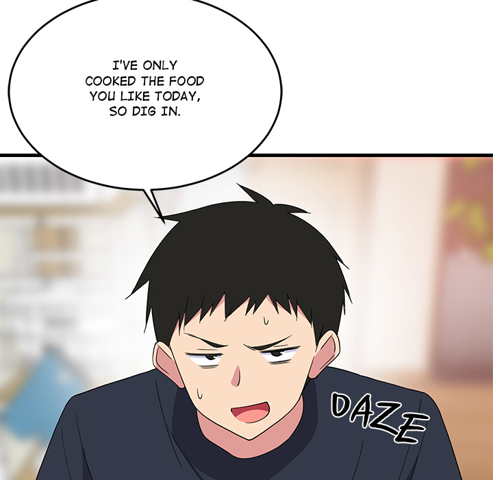 Study Buddies - UNCENSORED - episode 3 - 71