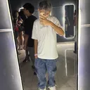 @thiagxferreirz_