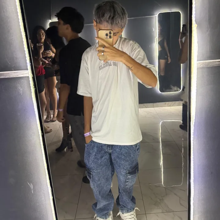 thiagxferreirz_