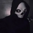 @voiddfall