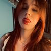 angerebell_