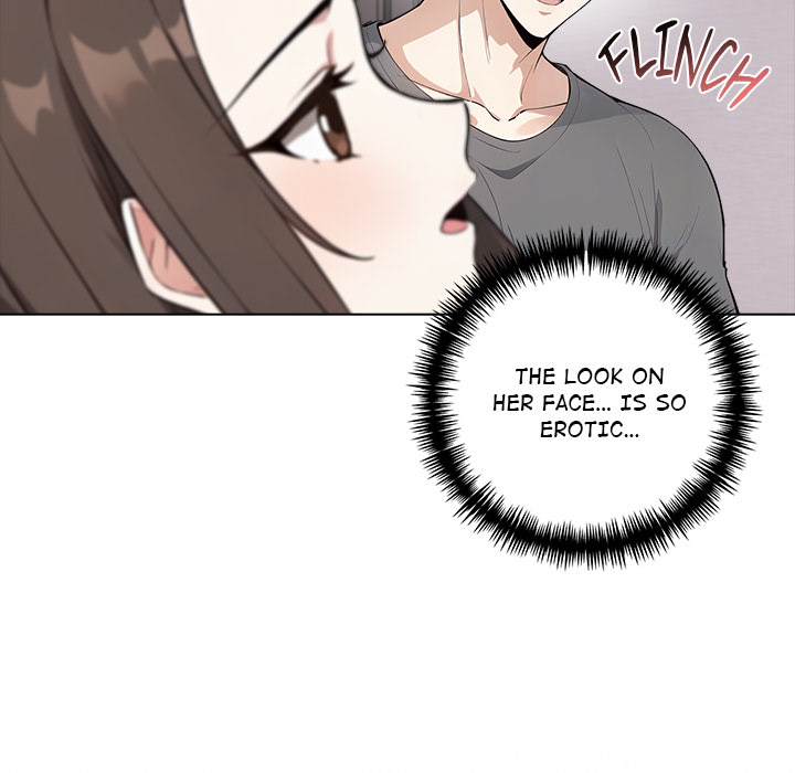 Locked With Her - episode 4 - 78