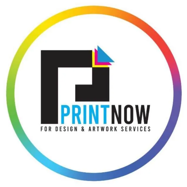 printnow_ae
