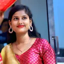 @anishasah34