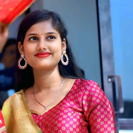 anishasah34