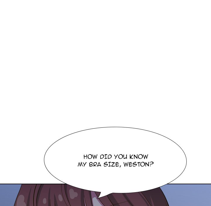 The Giving Girl - episode 32 - 8