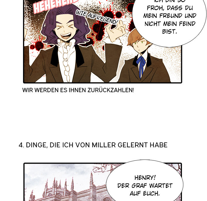Ardors Königreich - episode 37 - 15