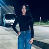 mary.riosz