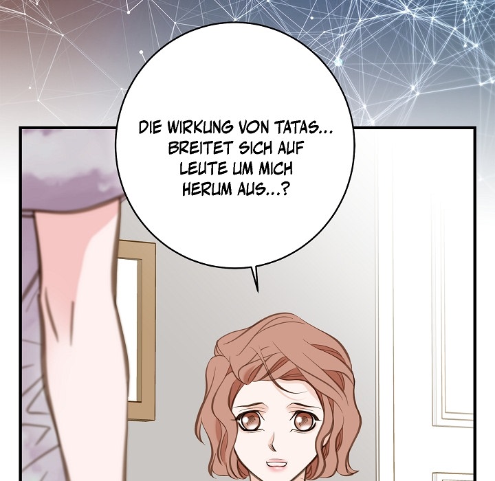Survival-Ehe - episode 6 - 59