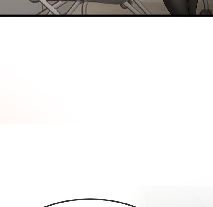 Family Again - episode 2 - 70