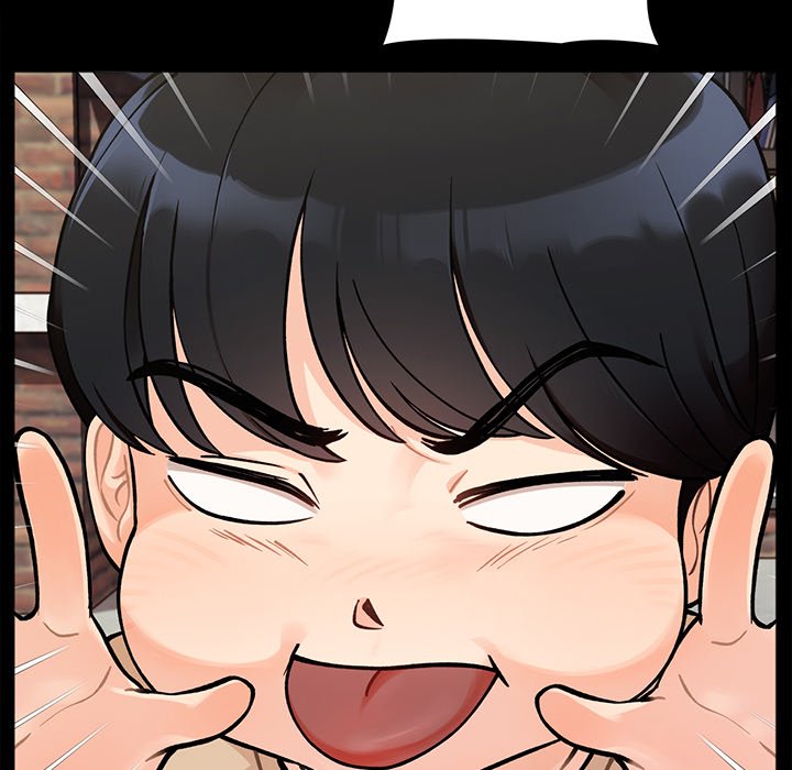 Secret Siblings - episode 1 - 10