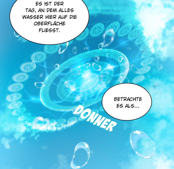 Die Legende vom Tiger,  der Sonne und dem Mond - episode 16 - 21
