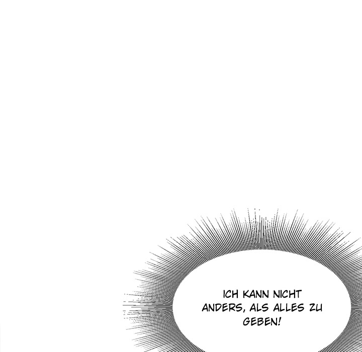 Alles außer Arbeit - episode 5 - 81