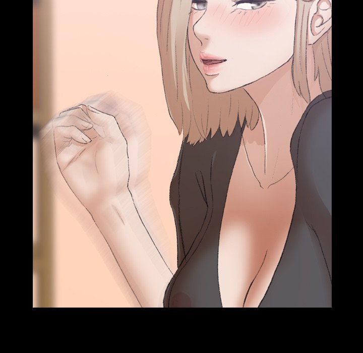 Secret Neighbors - episode 7 - 28