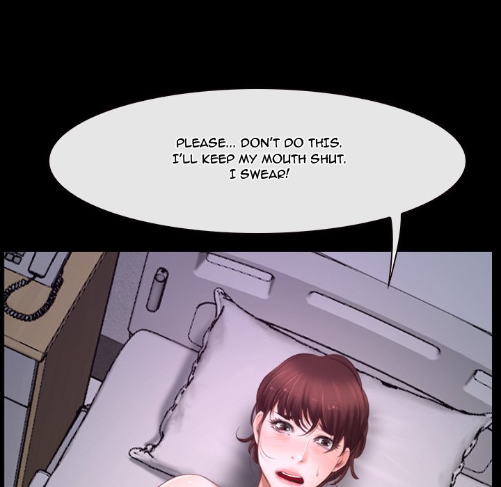 The First Love Story - episode 25 - 118