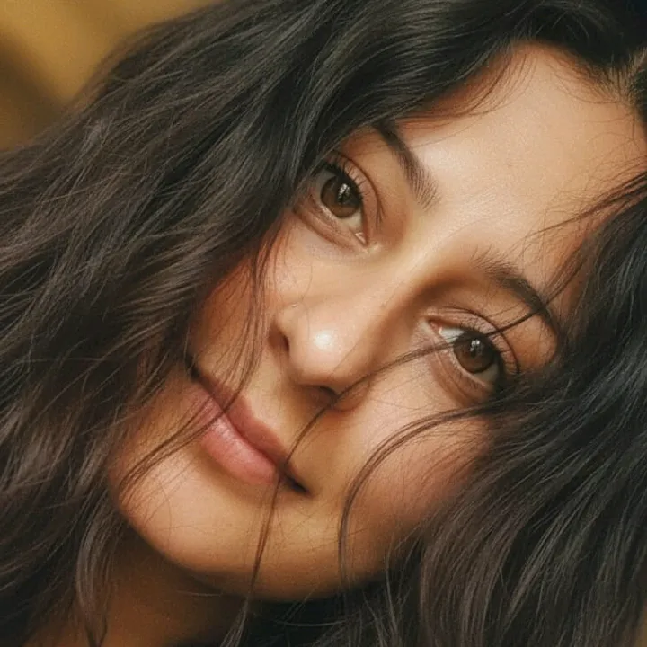 pralisha1