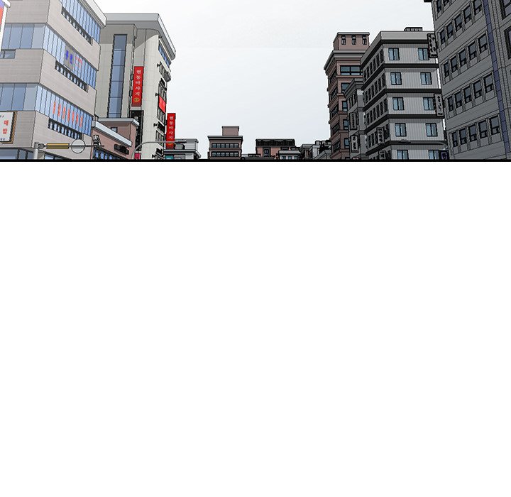 The Family Tree - episode 13 - 117