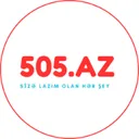 @505.az_auto
