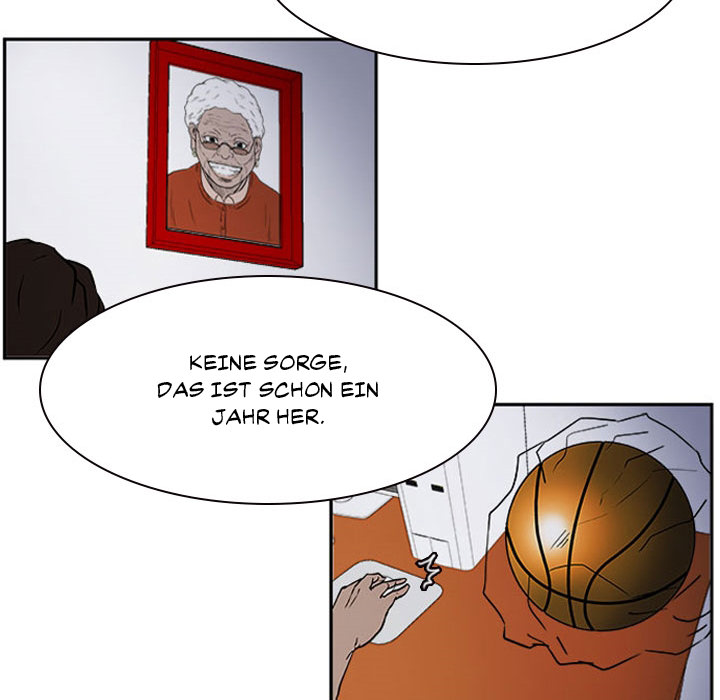 Tweener - episode 14 - 95
