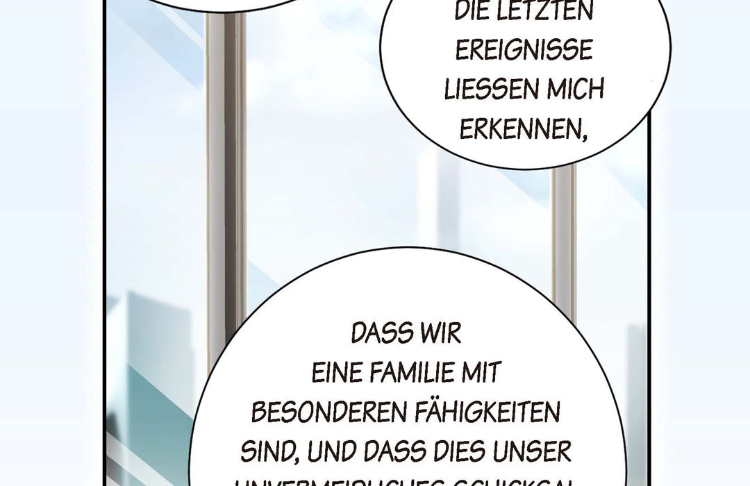 Kollision Nebengeschichten - episode 3 - 26