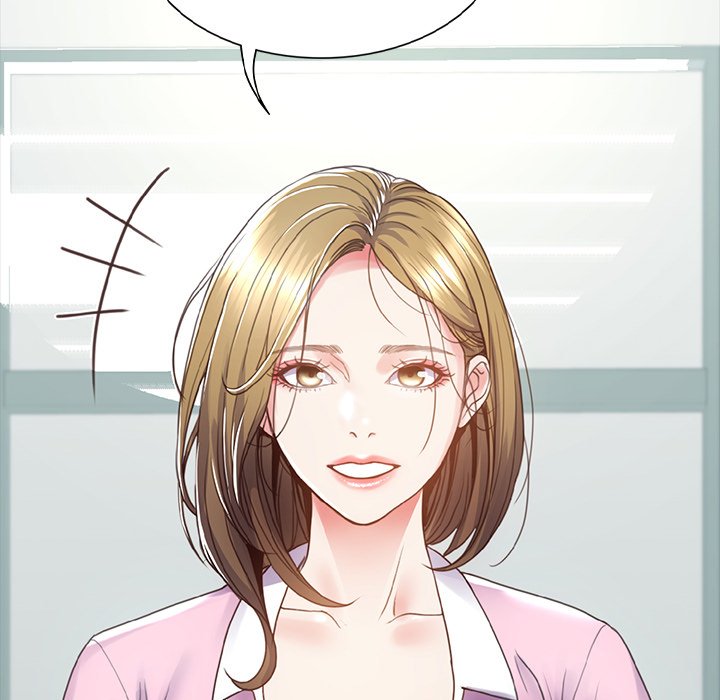 The Great Rebirth - episode 4 - 20