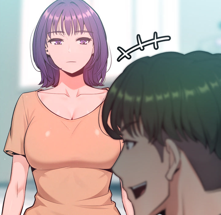 Never Just Friends - episode 11 - 82