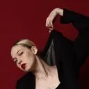 @irkoisa